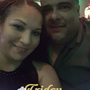 Meet your Posher, Irene